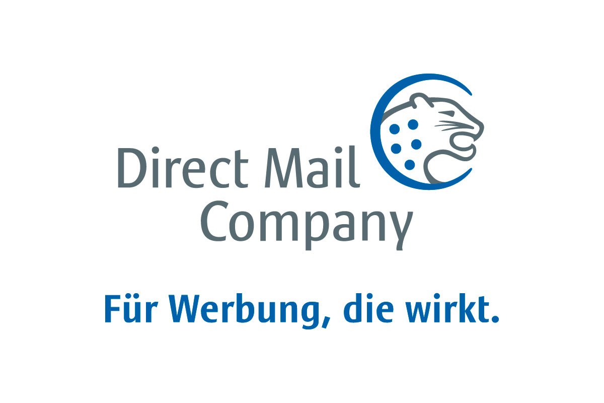 DMC Logo 1200px DE