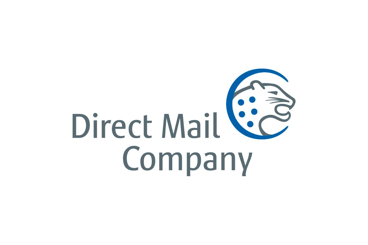 DMC Logo 1200px ohne Claim