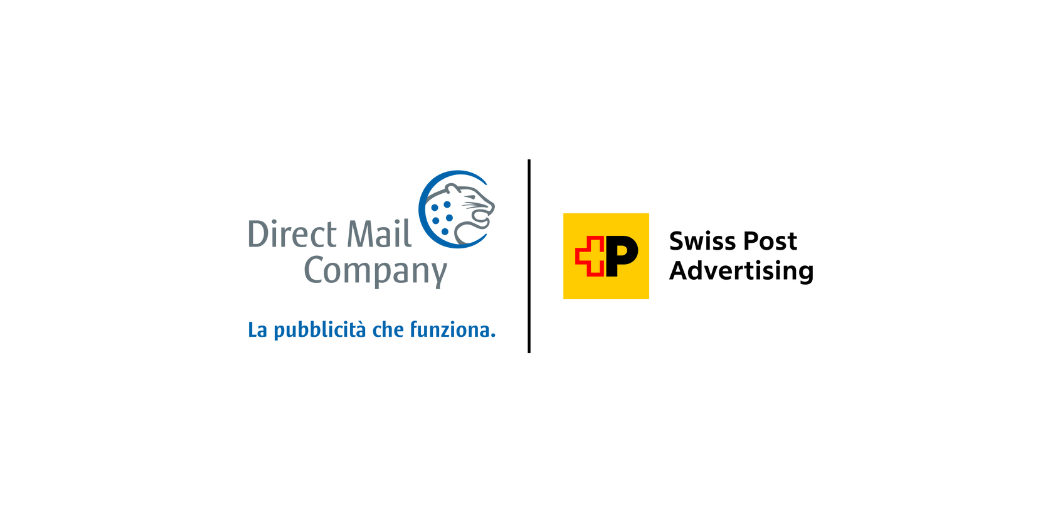 DMC Post Logo News IT