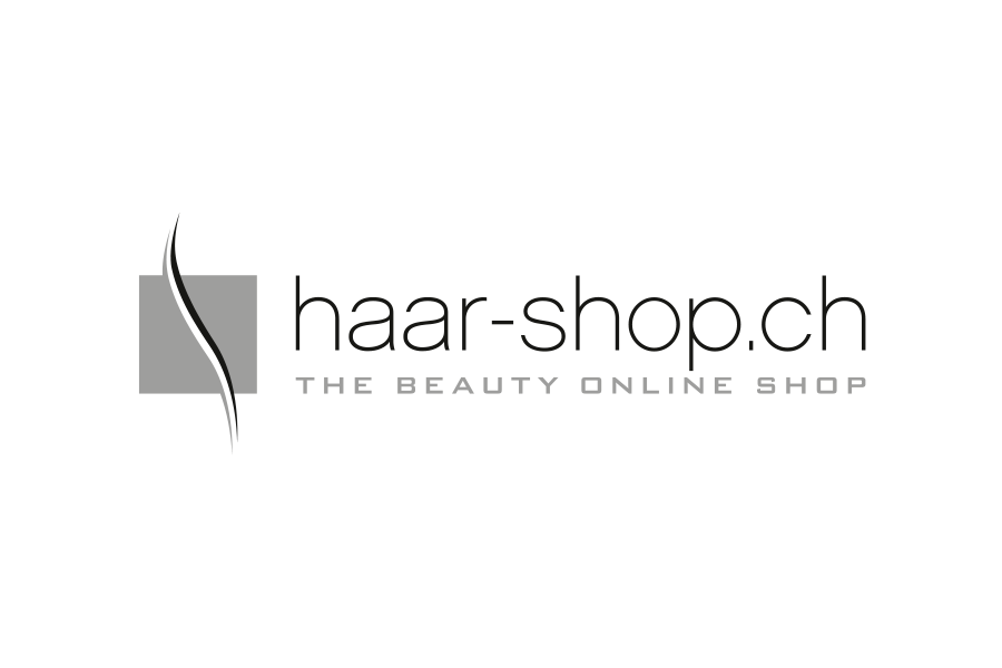 DMC Haarshop