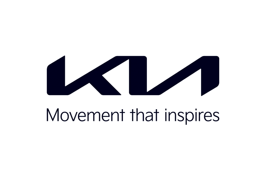 DMC KIA