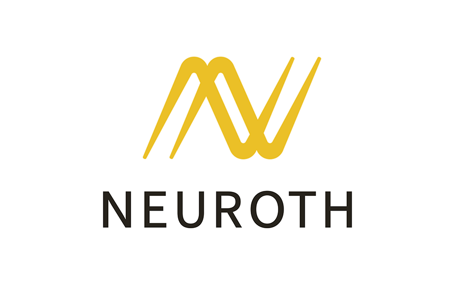 DMC Kunde Neuroth