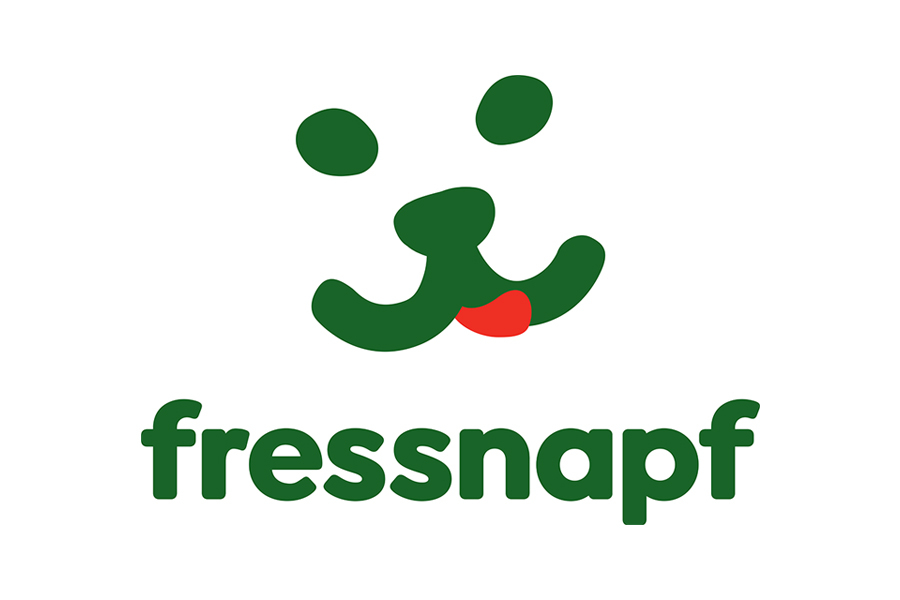 DMC Kunden Fressnapf