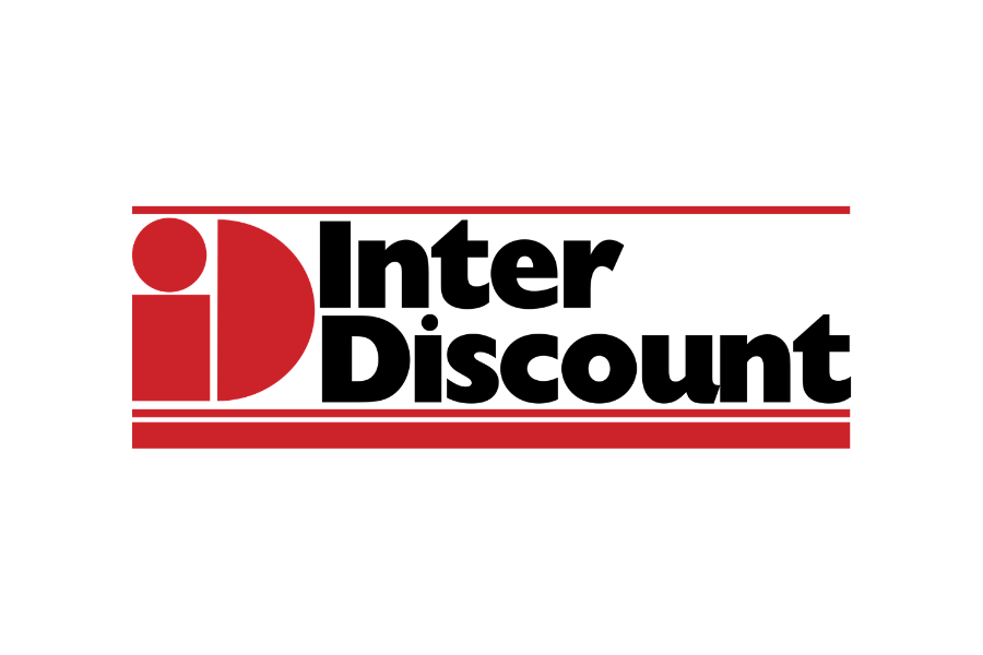 DMC Kunden Inter Discount