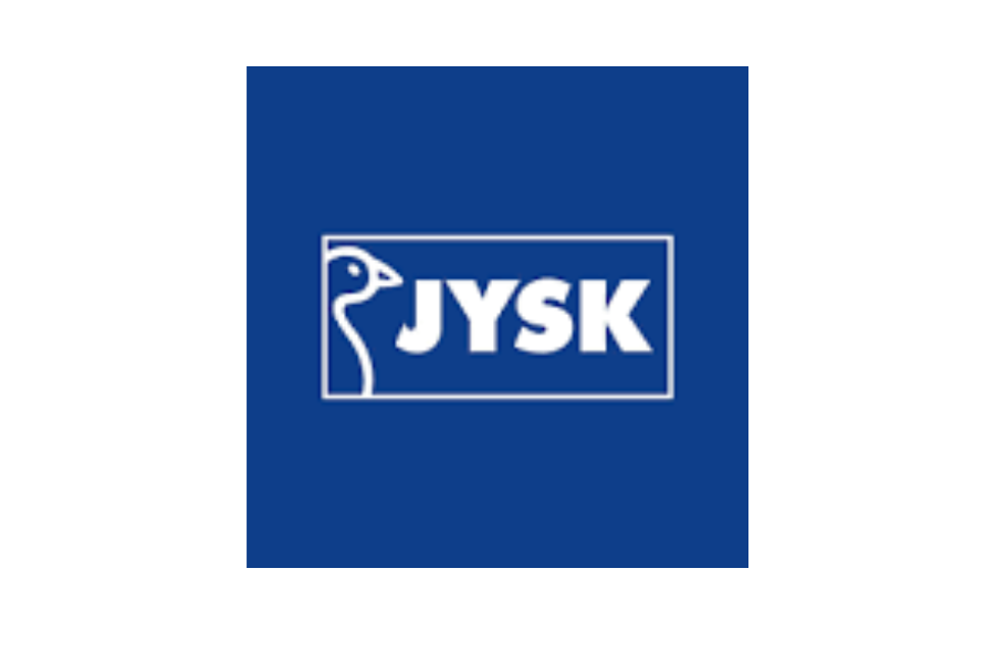 DMC Kunden JYSK