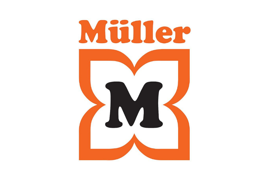 DMC Kunden Müller