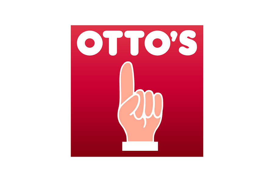 DMC OTT Os