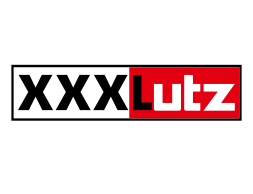 DMC Kunden XL Lutz