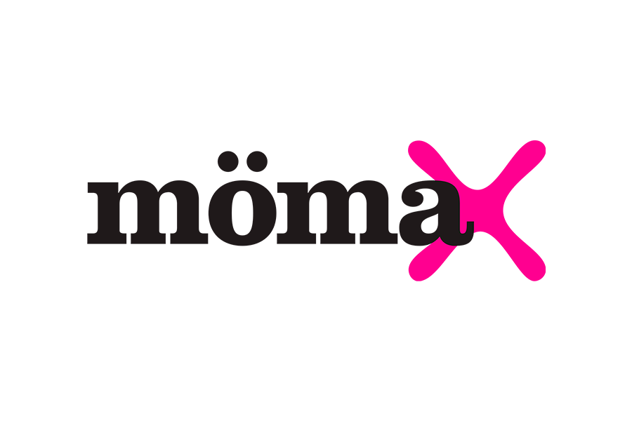 DMC Kunden Moemax