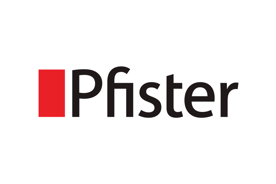 DMC Kunden Pfister