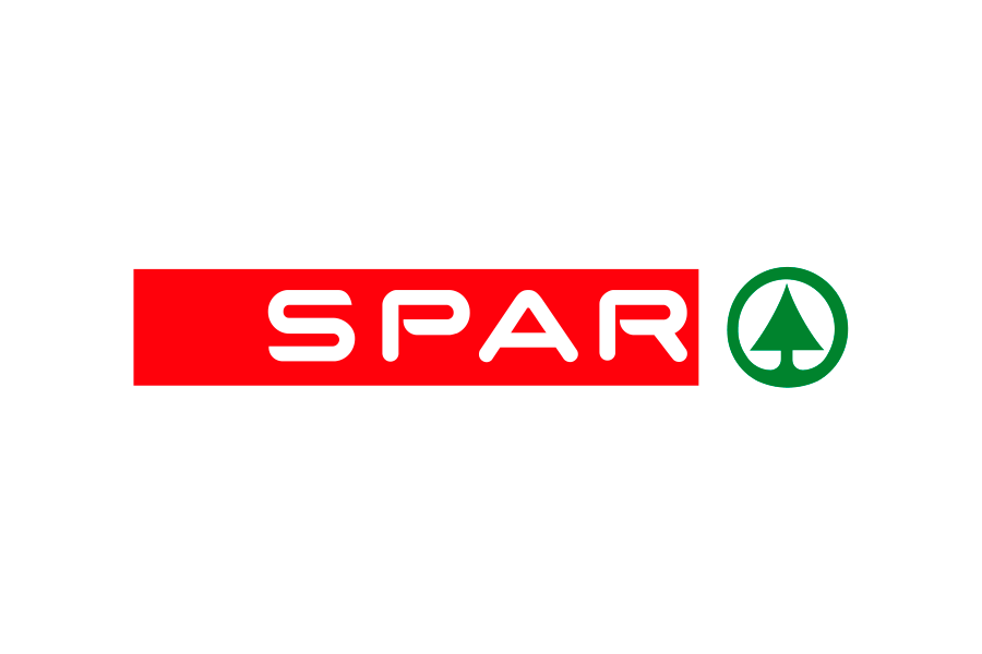 DMC Kunden Sparpng
