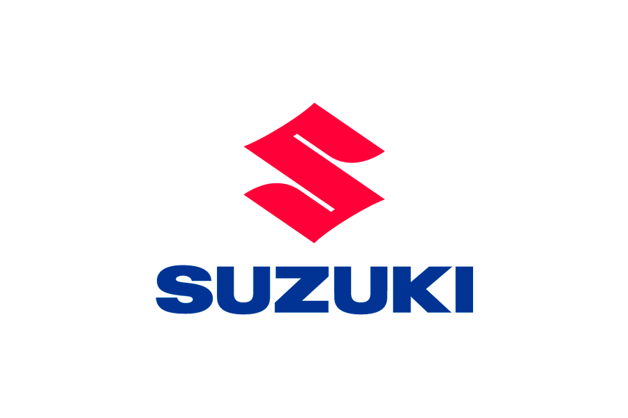 DMC Kunden SUZUKI
