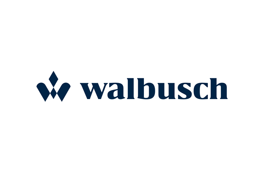 DMC Walbusch