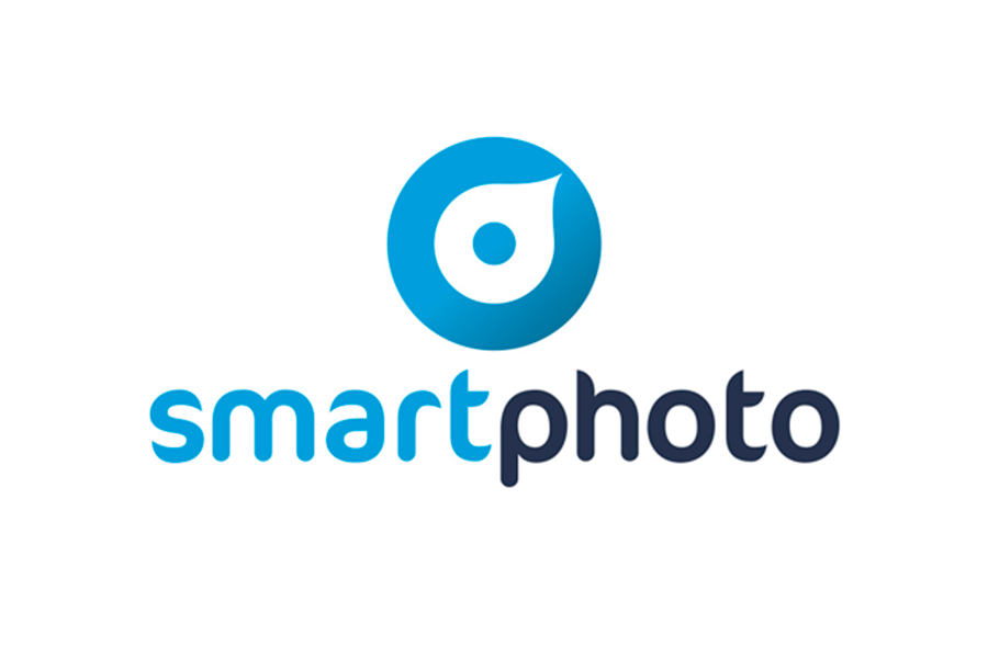 DMC smartphoto