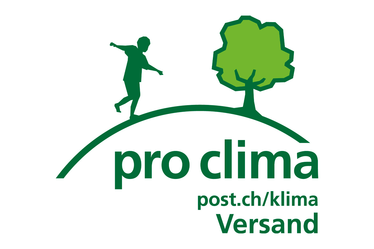 Proclima Versand de