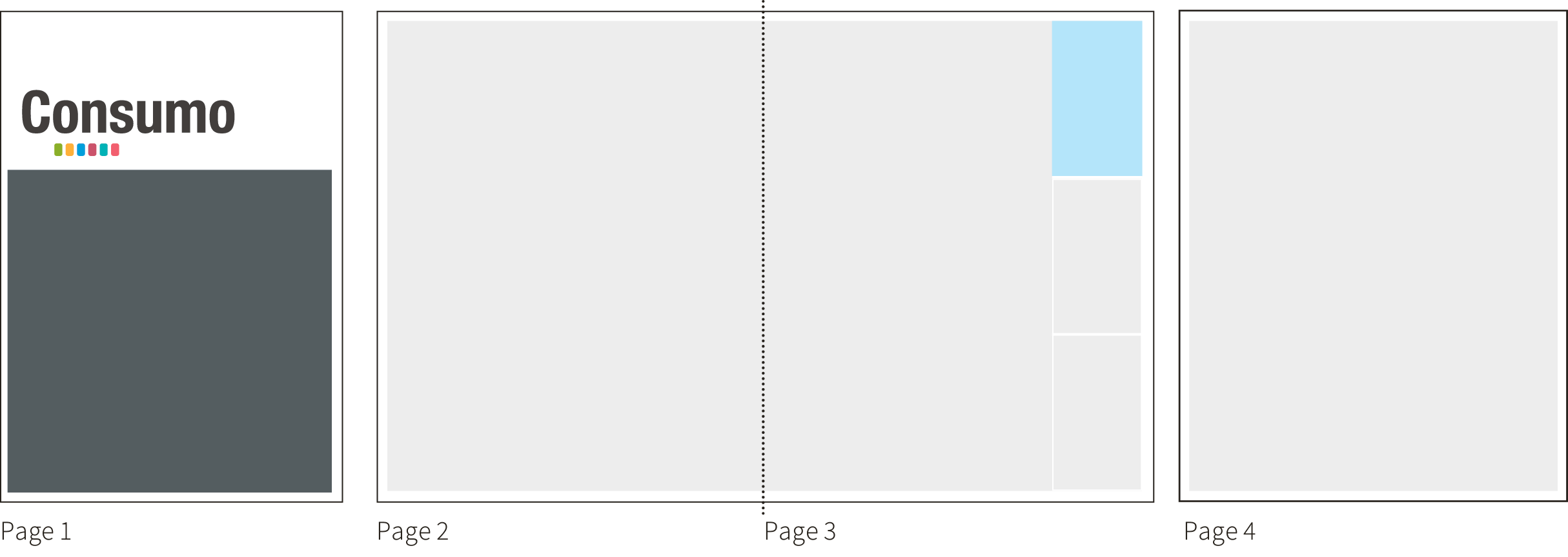 Coupon Mediadaten FR