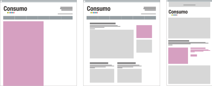 Consumo Mediadaten Format Advertorial