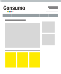 Consumo Mediadaten Format Coupons