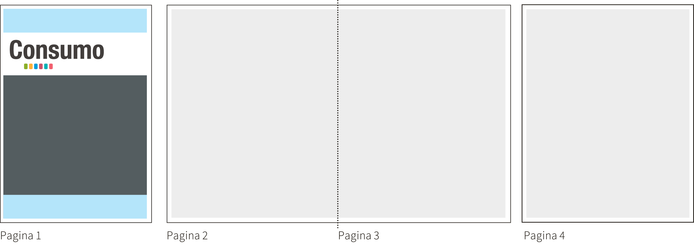 Consumo Mediadaten Fuss und Kopfstreifen IT