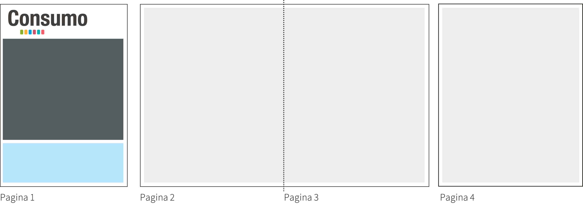 Consumo Mediadaten Fussstreifen gross IT