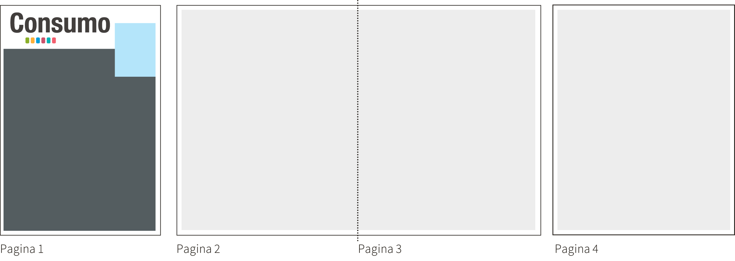 Consumo Mediadaten Kopffeld gross IT