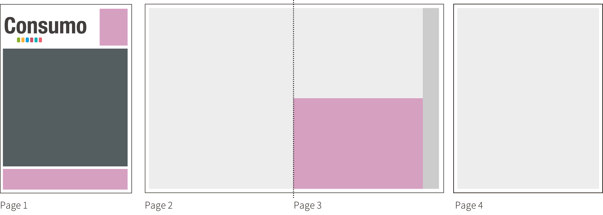 Consumo Mediadaten Publireportage klein VA FR