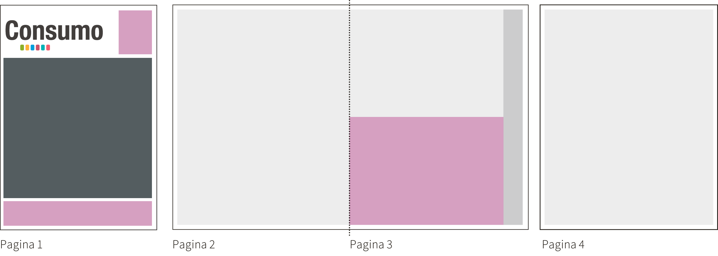 Consumo Mediadaten Publireportage klein VA IT