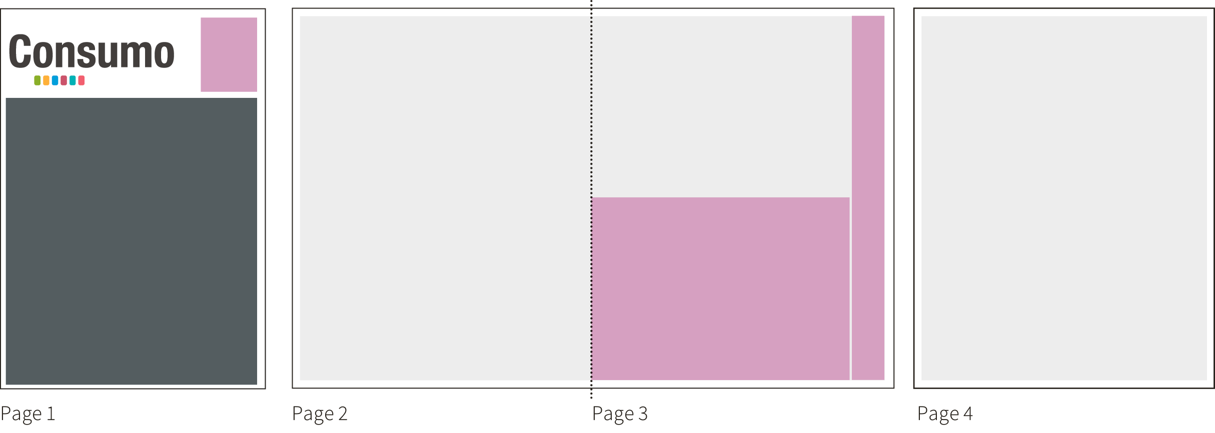 Consumo Mediadaten Publireportage klein VB FR