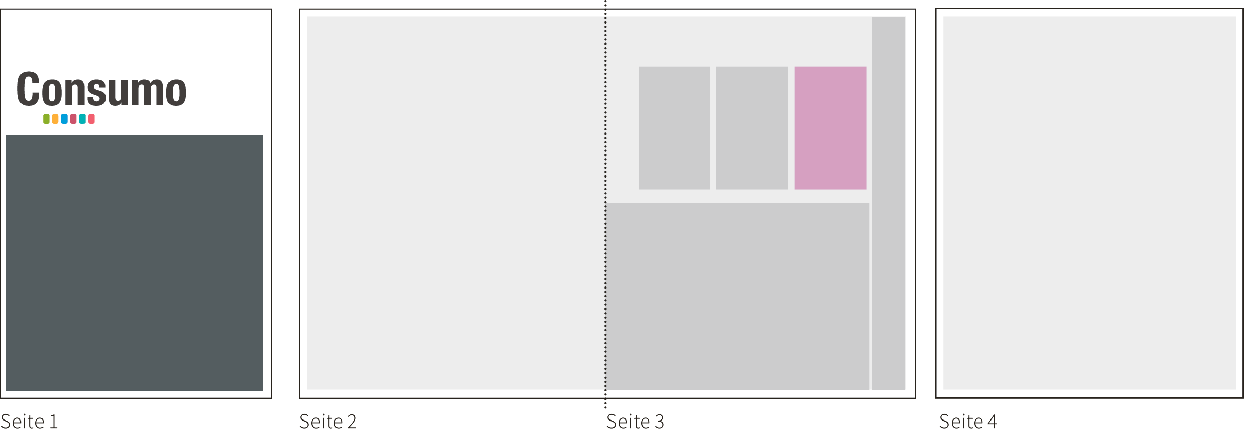 Consumo Mediadaten Format Publitext DE