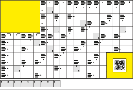 Consumo Mediadaten Raetsel Sponsoring