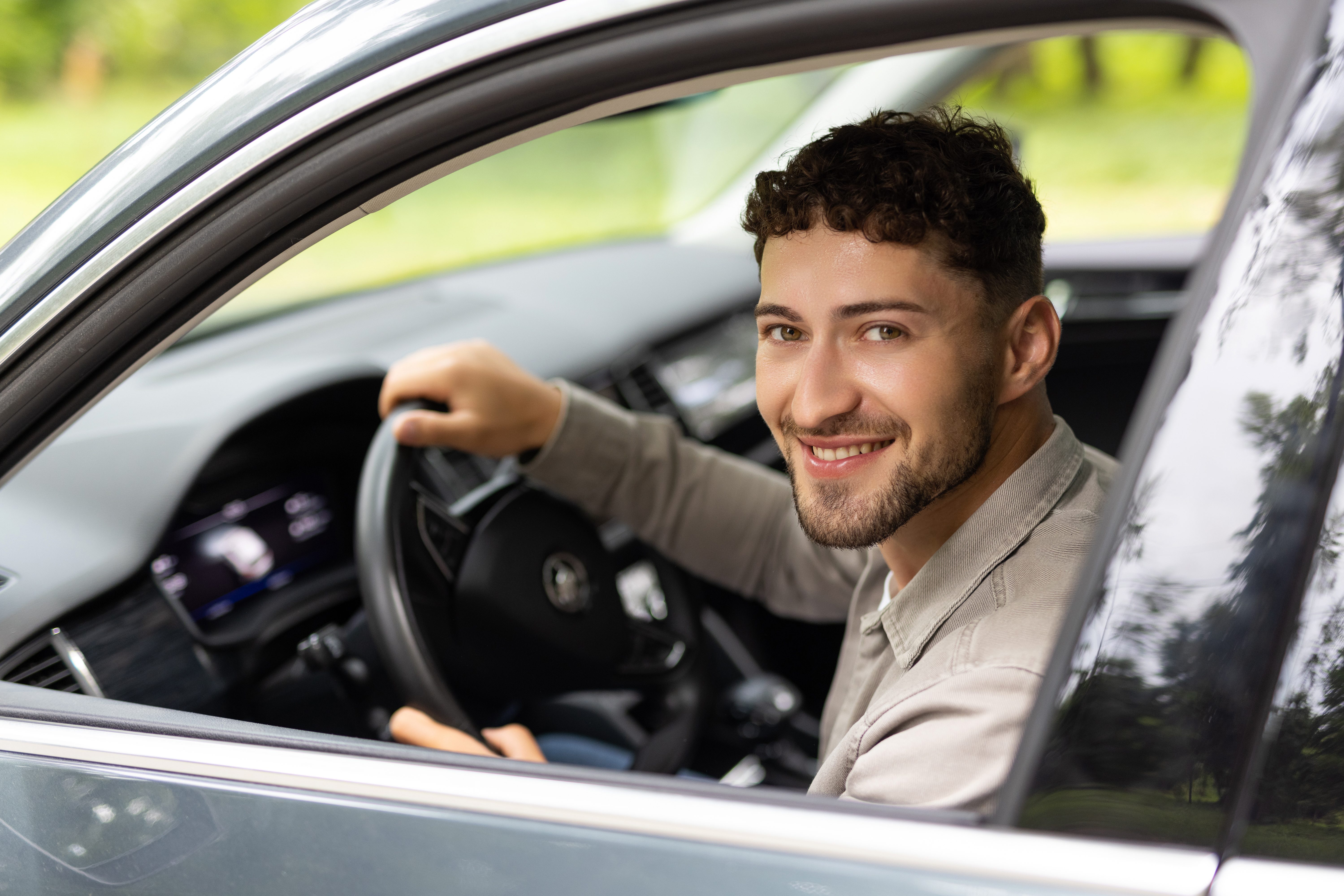 Getty Images 1700136215