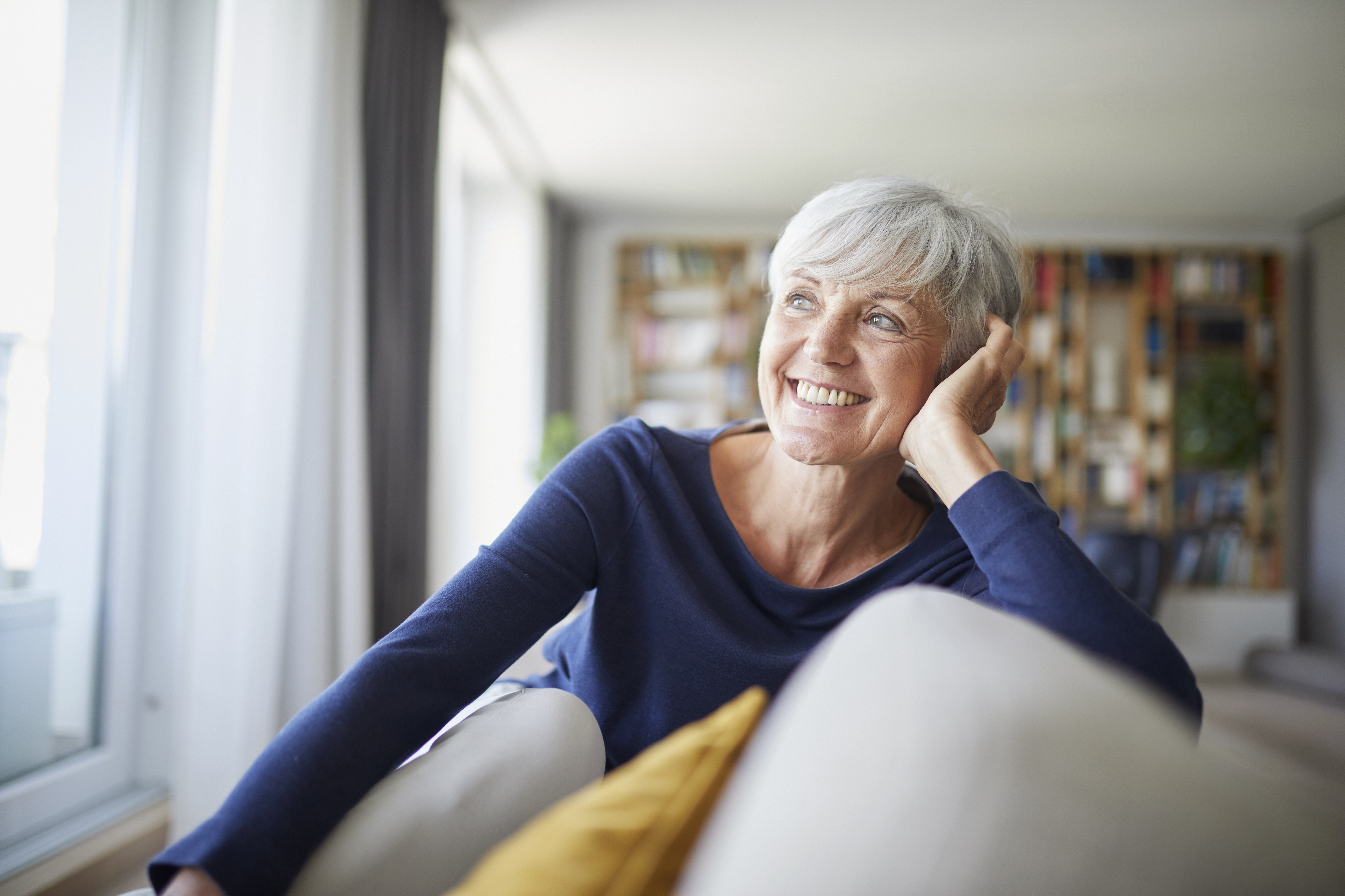 Getty Images 2216502184