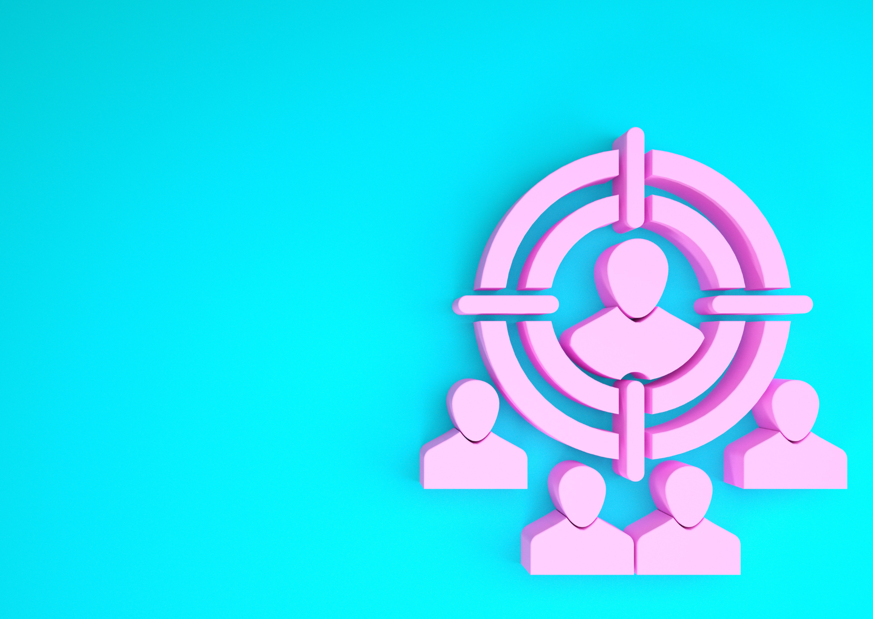 DMC Direct News 6 Strategien neue Zielgruppe