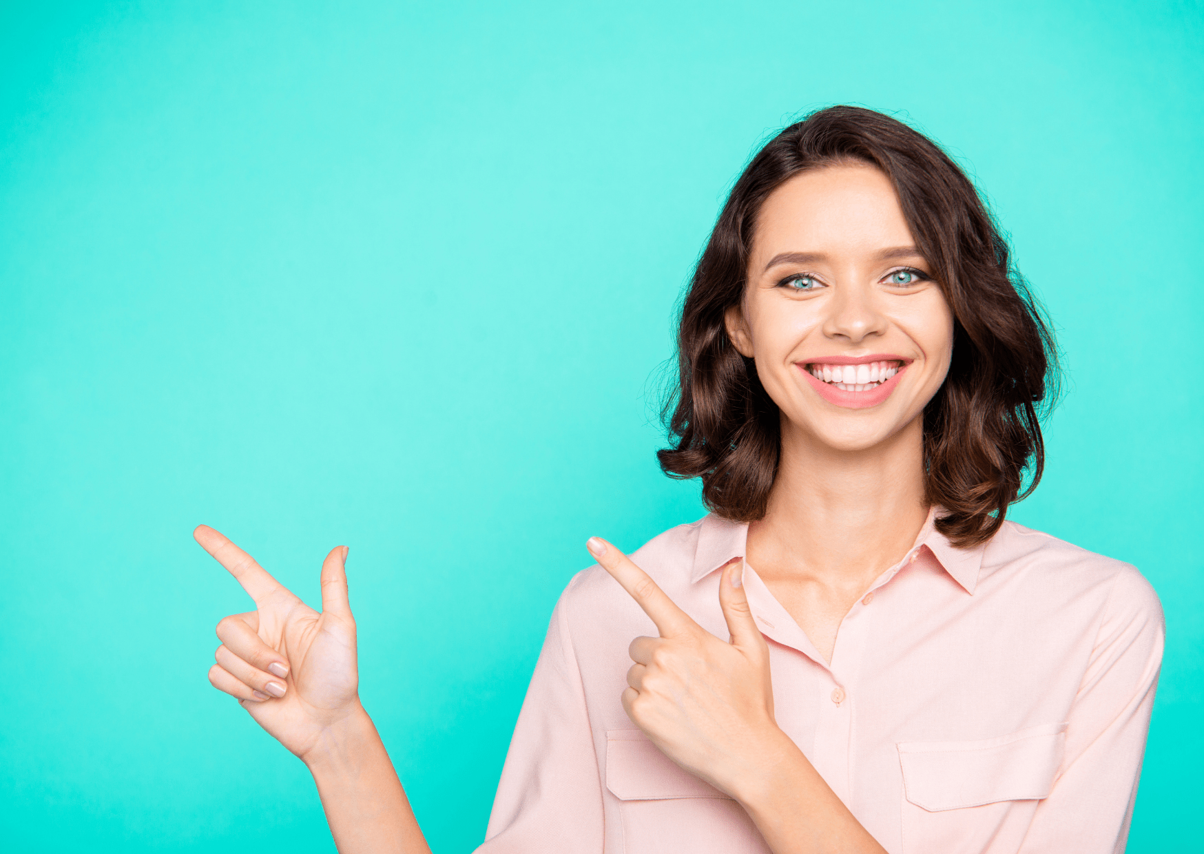 DMC Direct News Ergänzung zu ihrem marketing mix