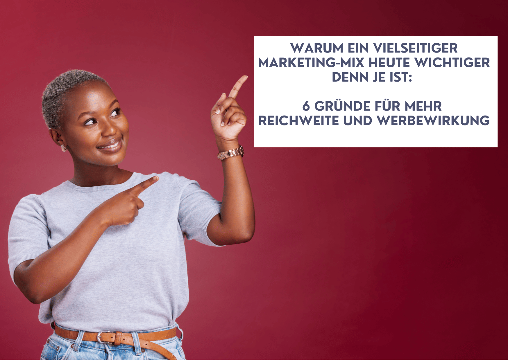 DMC Header 6 Gründe für mehr Reichweite und Werbewirkung
