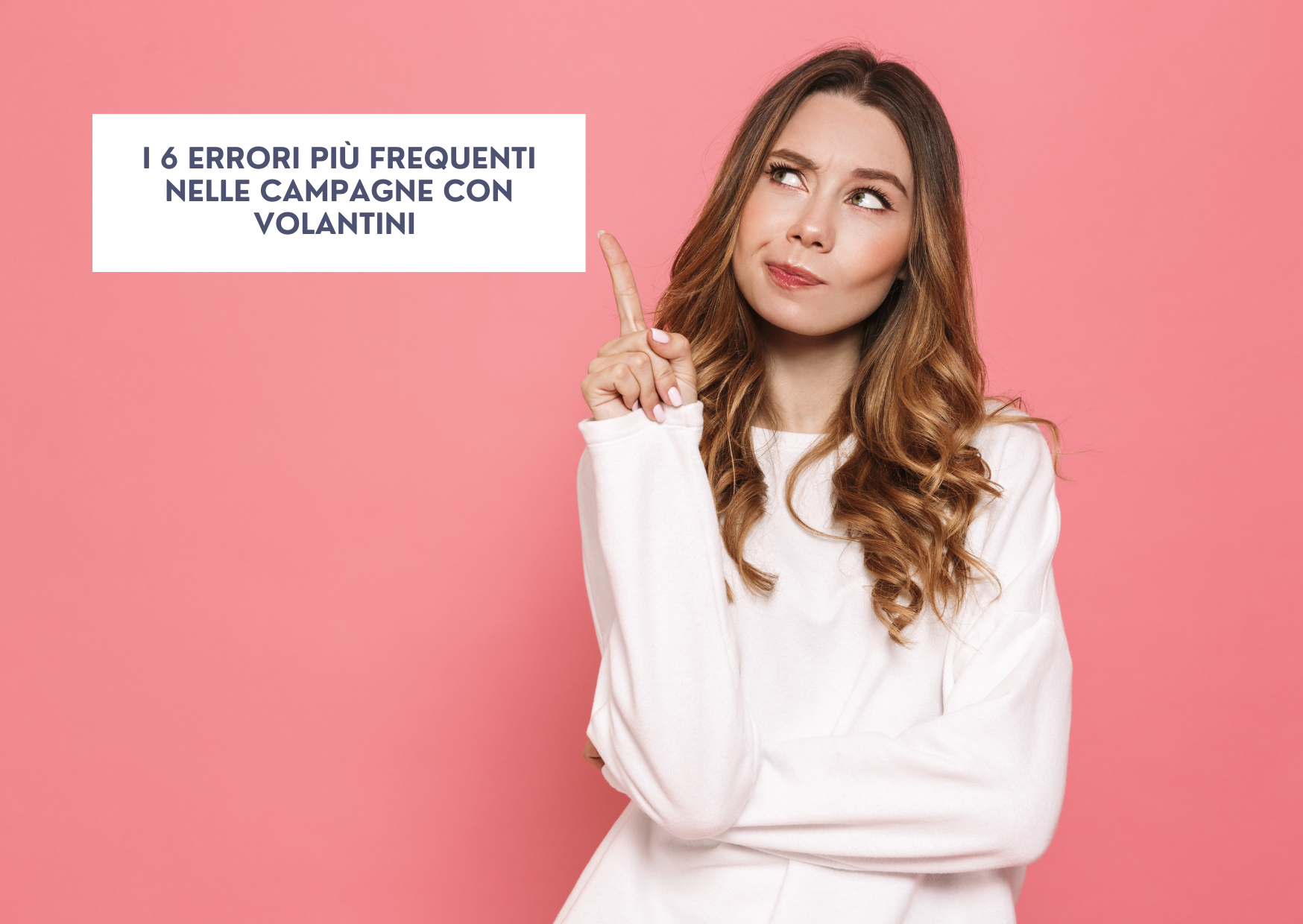 DMC News Header 6 Feher bei Flyerkampagnen IT