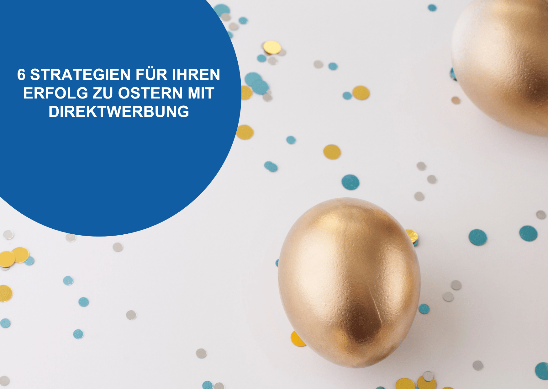 DMC Direct News Strategien für Erfolg mit Direktwerbung DE