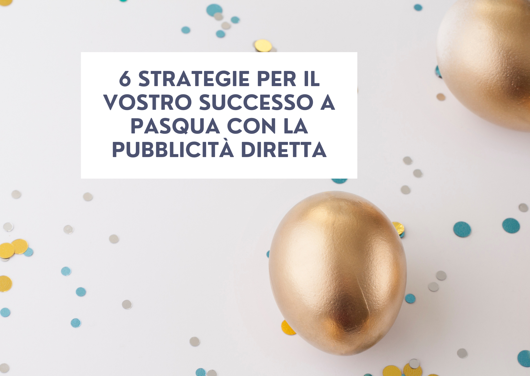 DMC Direct news Strategien für Erfolg mit Dirrektwerbung IT