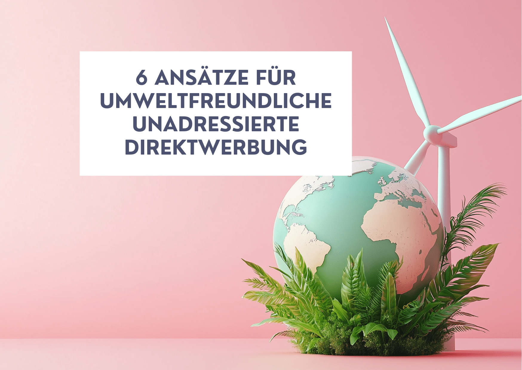 Header Direct News Nachhaltigkeit DE