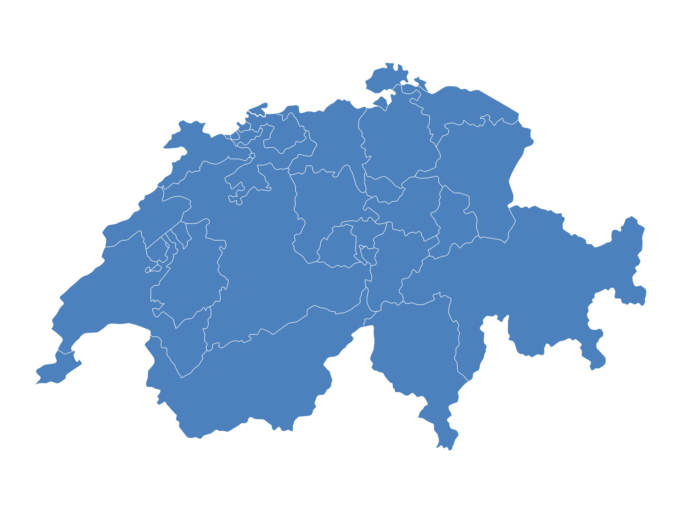 DMC National