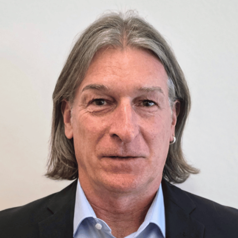 Roger Koblet
