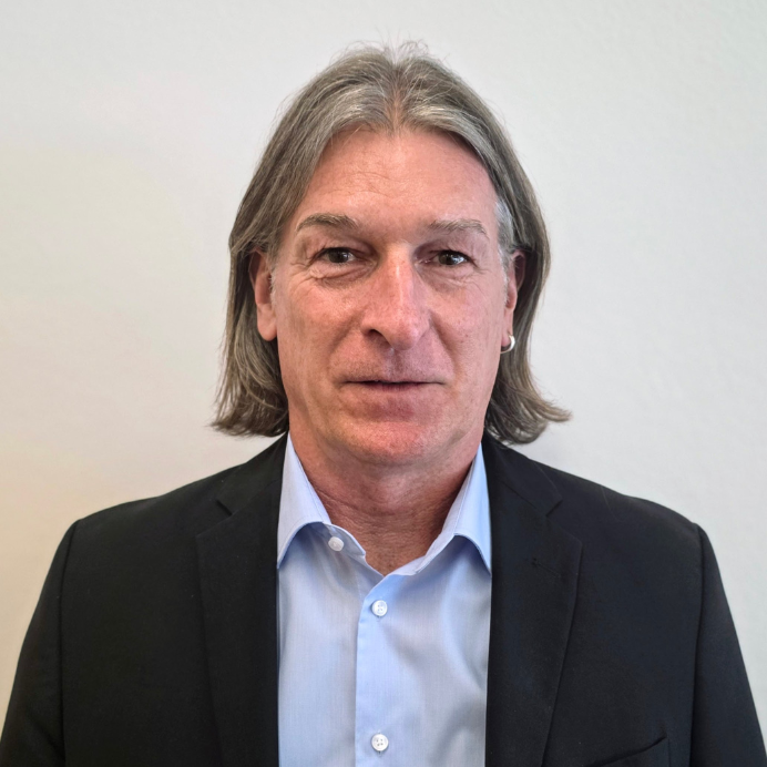 Roger Koblet