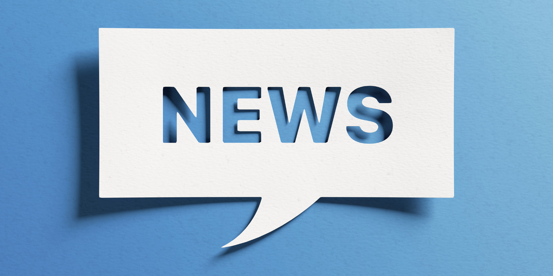 News DMC Beitrag Sozialplan DE neu